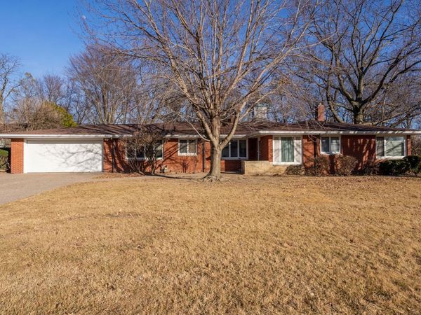 3108 26th Street , Moline, IL 61265