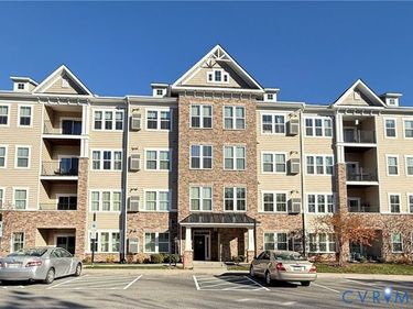 1003 Westwood Village Lane, Unit 303, Midlothian, VA 23114