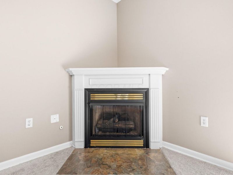 643 Spring Valley, Lewis Center, OH 43035 Photo 11