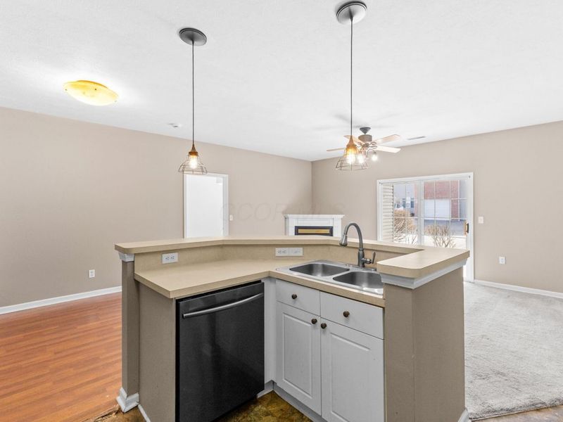 643 Spring Valley, Lewis Center, OH 43035 Photo 14