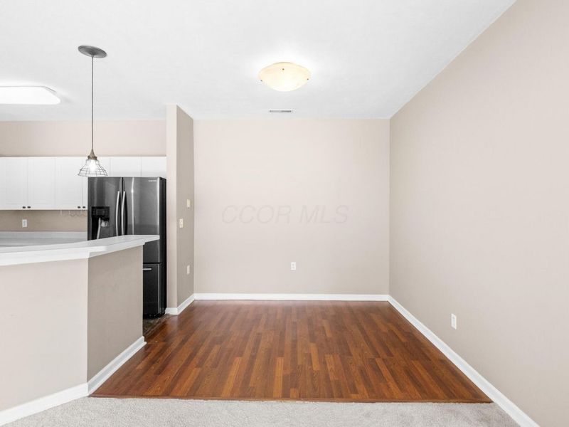 643 Spring Valley, Lewis Center, OH 43035 Photo 15