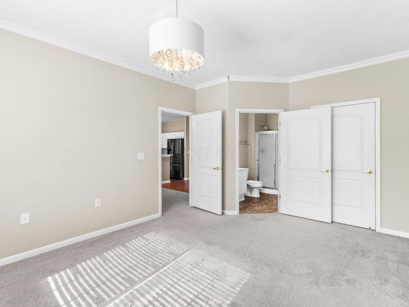 643 Spring Valley, Lewis Center, OH 43035 Photo 17