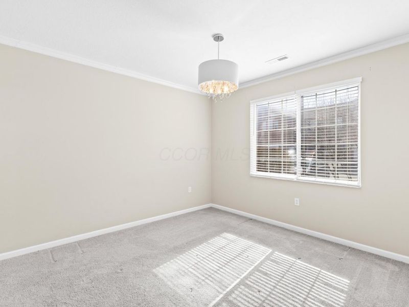 643 Spring Valley, Lewis Center, OH 43035 Photo 18