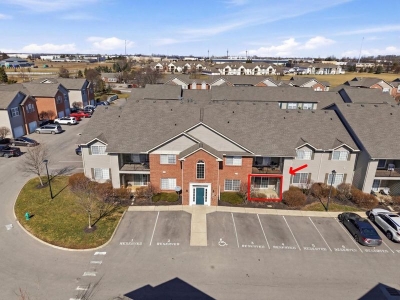 643 Spring Valley, Lewis Center, OH 43035 Photo 2