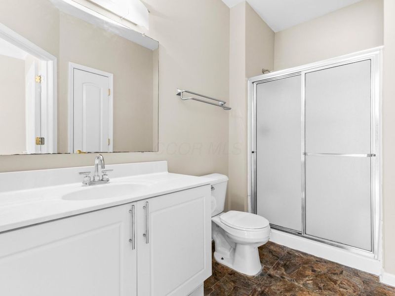 643 Spring Valley, Lewis Center, OH 43035 Photo 20