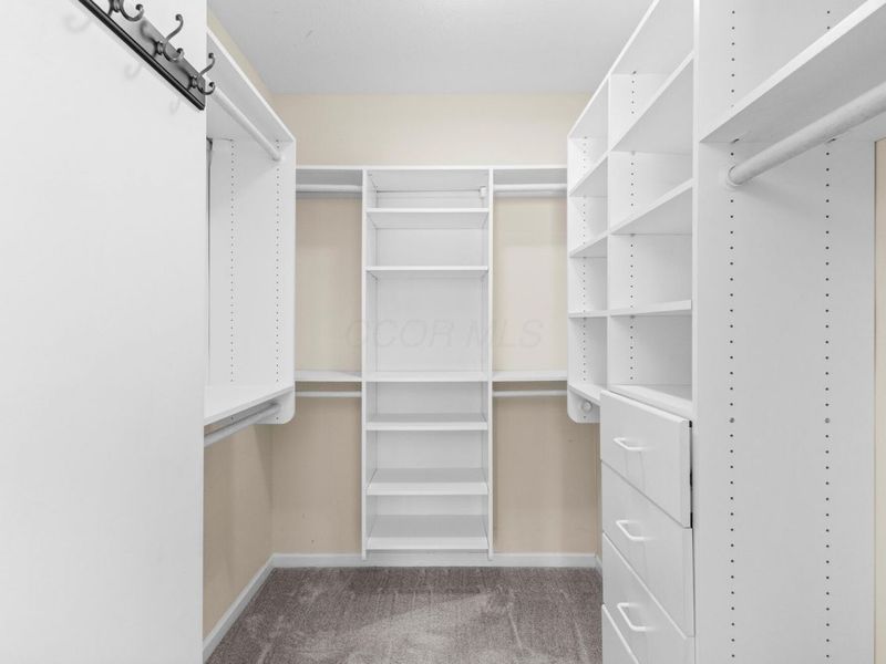 643 Spring Valley, Lewis Center, OH 43035 Photo 21