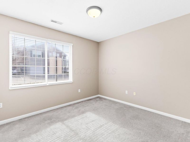 643 Spring Valley, Lewis Center, OH 43035 Photo 22