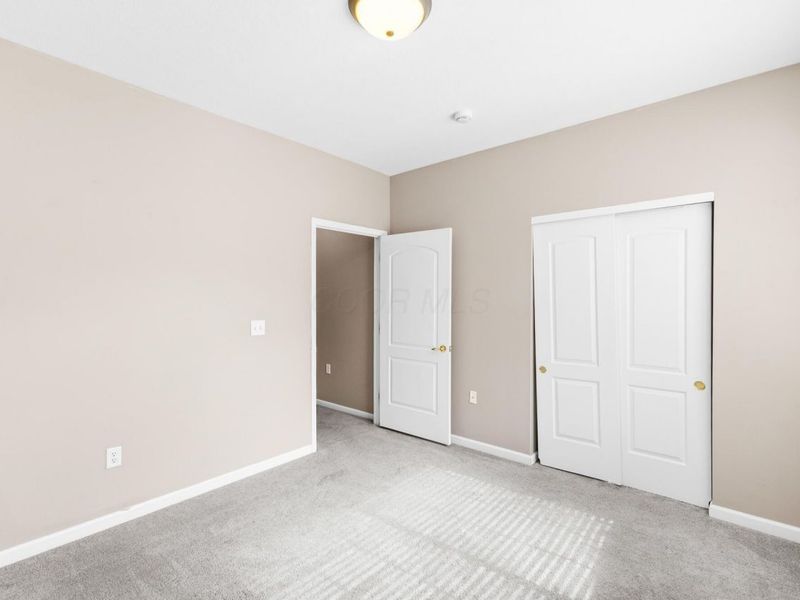 643 Spring Valley, Lewis Center, OH 43035 Photo 23