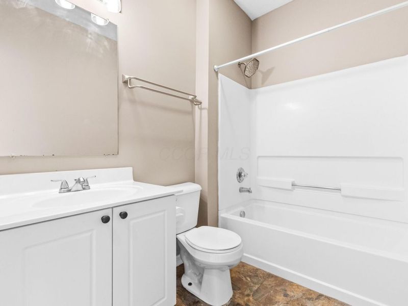 643 Spring Valley, Lewis Center, OH 43035 Photo 24