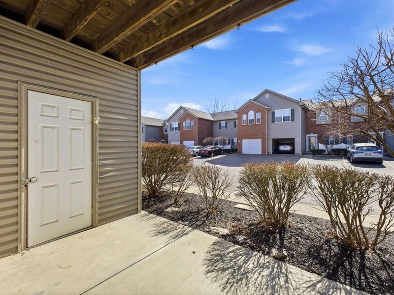 643 Spring Valley, Lewis Center, OH 43035 Photo 26