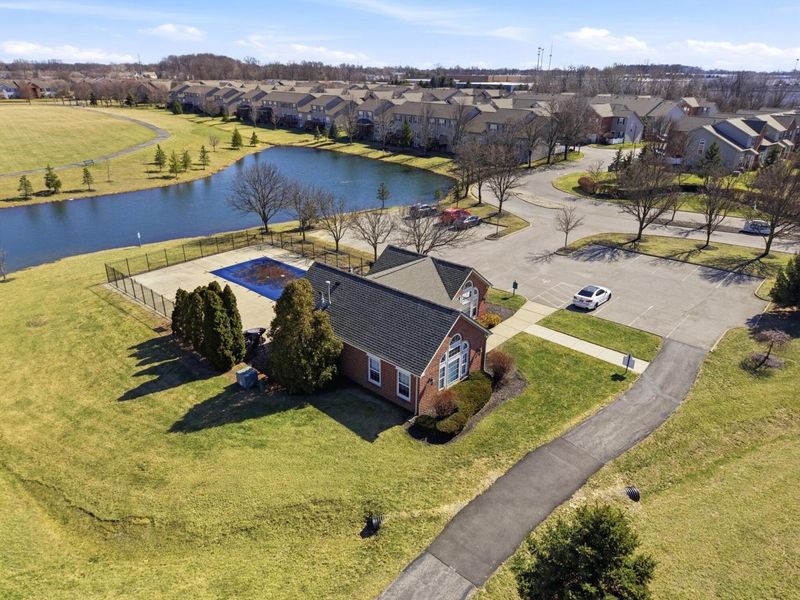 643 Spring Valley, Lewis Center, OH 43035 Photo 28