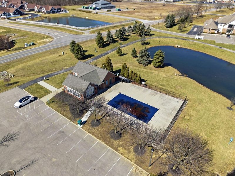 643 Spring Valley, Lewis Center, OH 43035 Photo 30