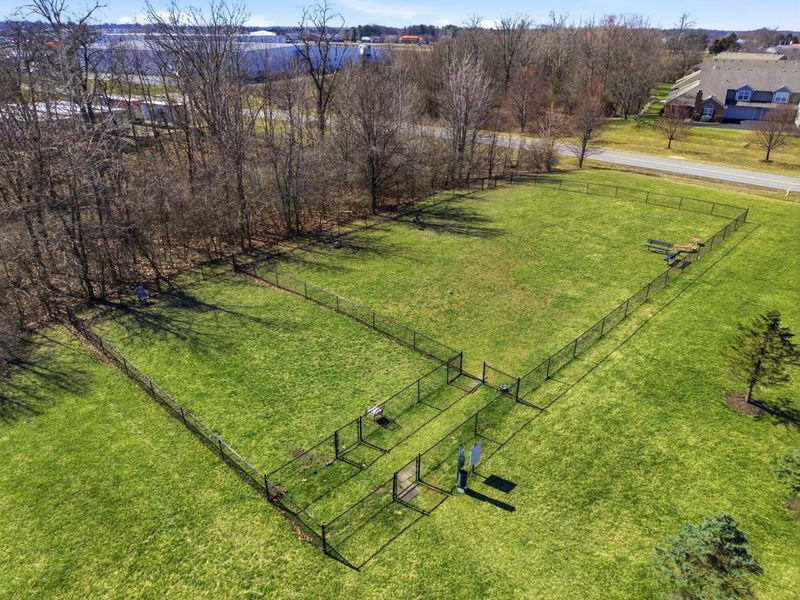 643 Spring Valley, Lewis Center, OH 43035 Photo 32