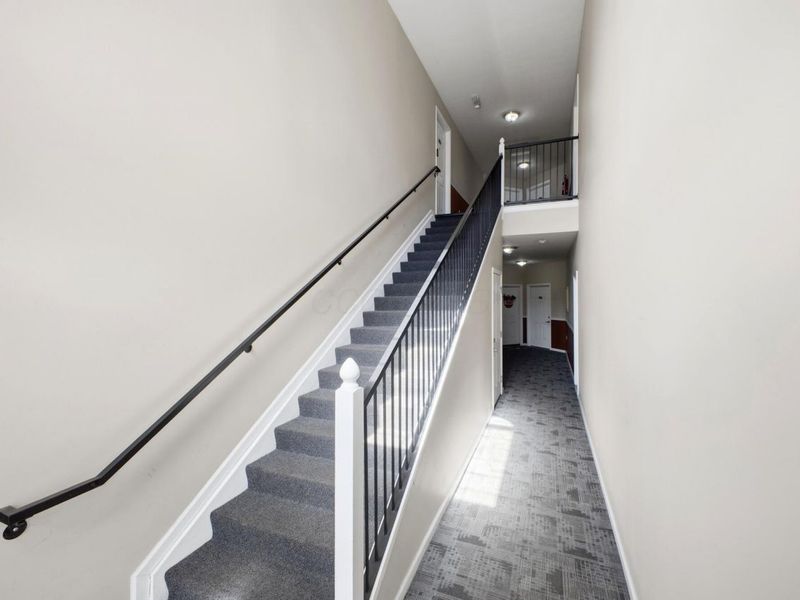 643 Spring Valley, Lewis Center, OH 43035 Photo 4