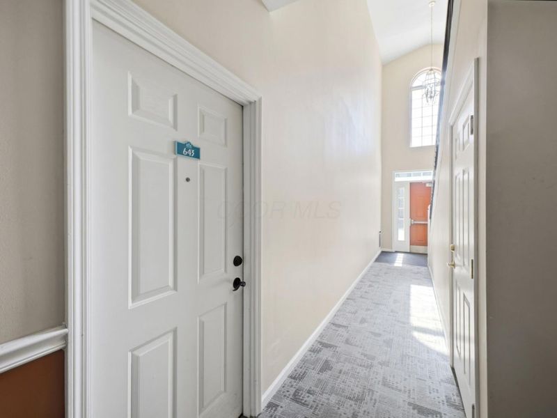 643 Spring Valley, Lewis Center, OH 43035 Photo 5