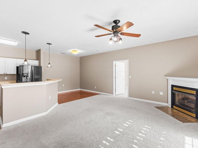 643 Spring Valley, Lewis Center, OH 43035 Photo 8