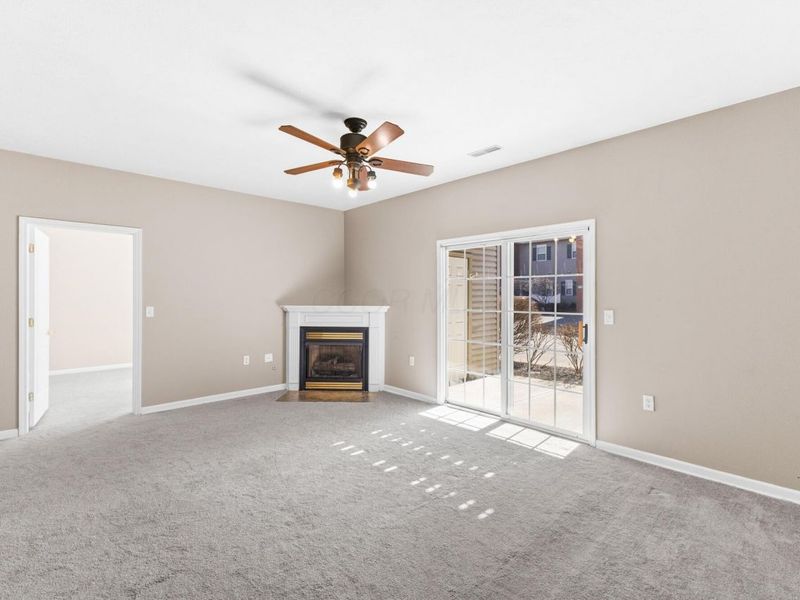 643 Spring Valley, Lewis Center, OH 43035 Photo 9