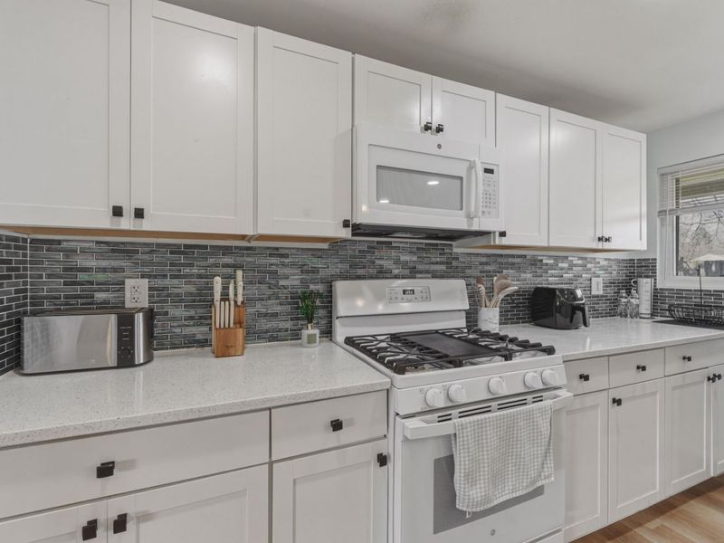 6294 Brauning Drive, Reynoldsburg, OH 43068 Photo 10