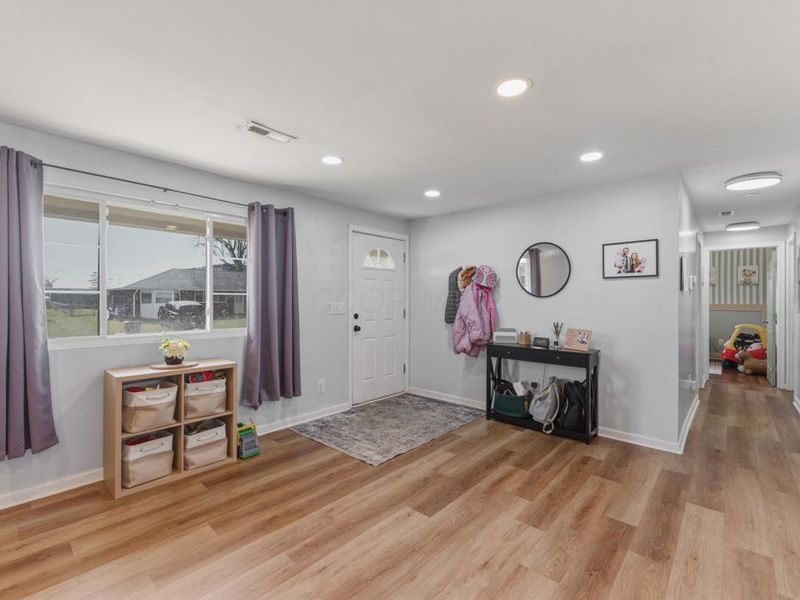 6294 Brauning Drive, Reynoldsburg, OH 43068 Photo 11