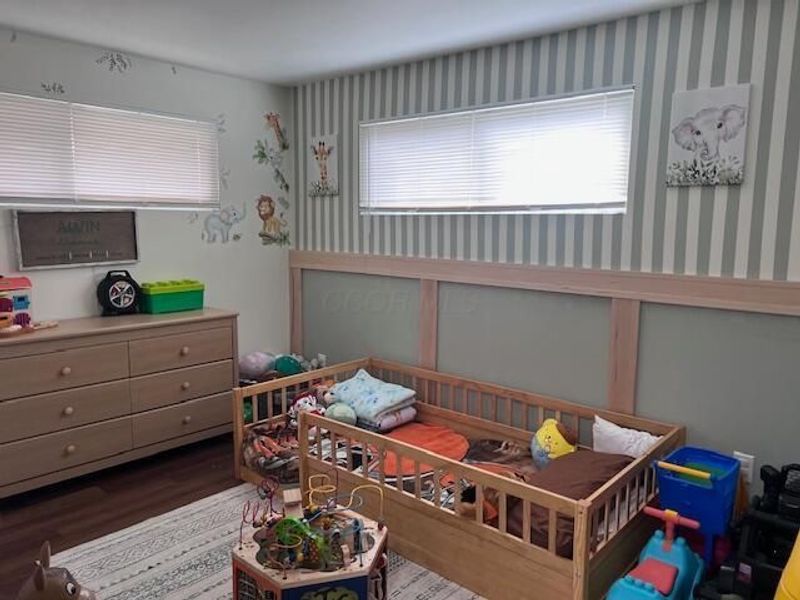 6294 Brauning Drive, Reynoldsburg, OH 43068 Photo 12