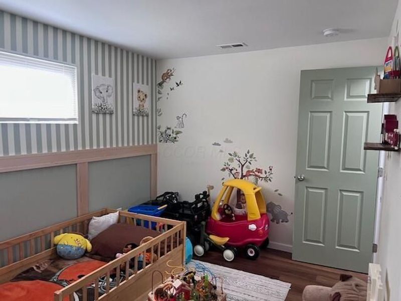 6294 Brauning Drive, Reynoldsburg, OH 43068 Photo 13