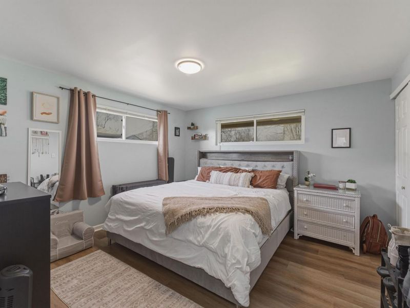 6294 Brauning Drive, Reynoldsburg, OH 43068 Photo 14