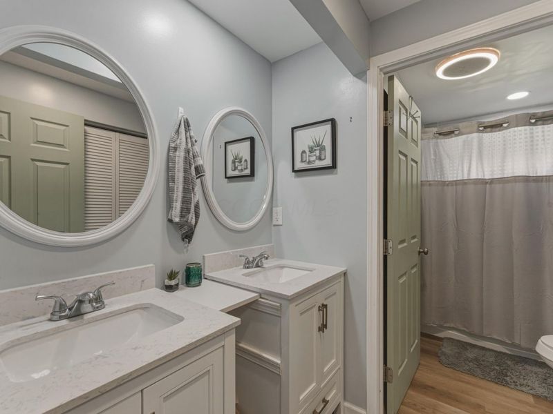 6294 Brauning Drive, Reynoldsburg, OH 43068 Photo 15