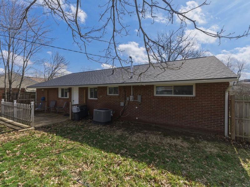 6294 Brauning Drive, Reynoldsburg, OH 43068 Photo 16