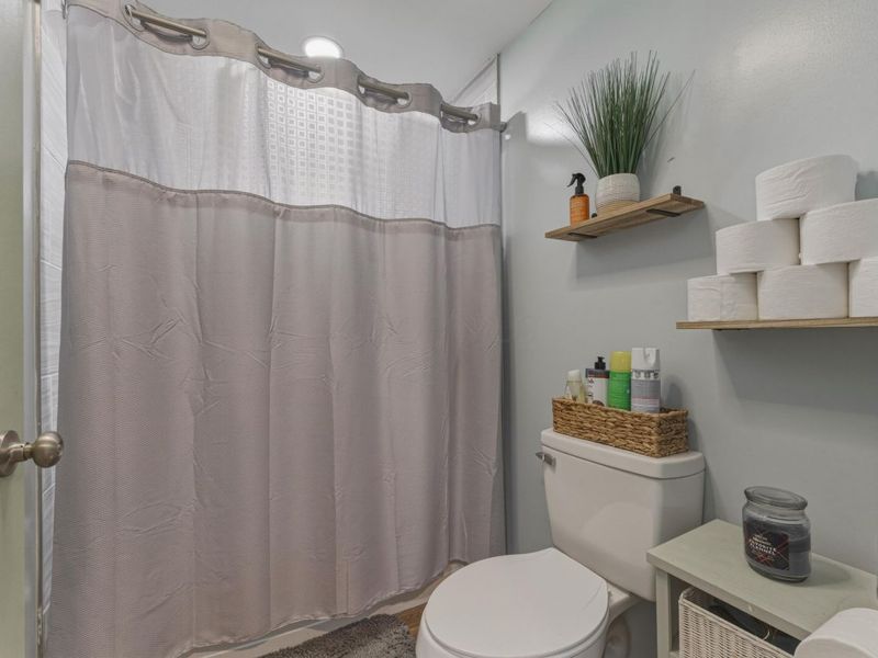 6294 Brauning Drive, Reynoldsburg, OH 43068 Photo 17