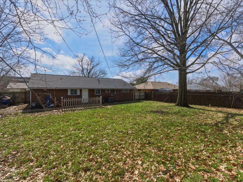 6294 Brauning Drive, Reynoldsburg, OH 43068 Photo 18