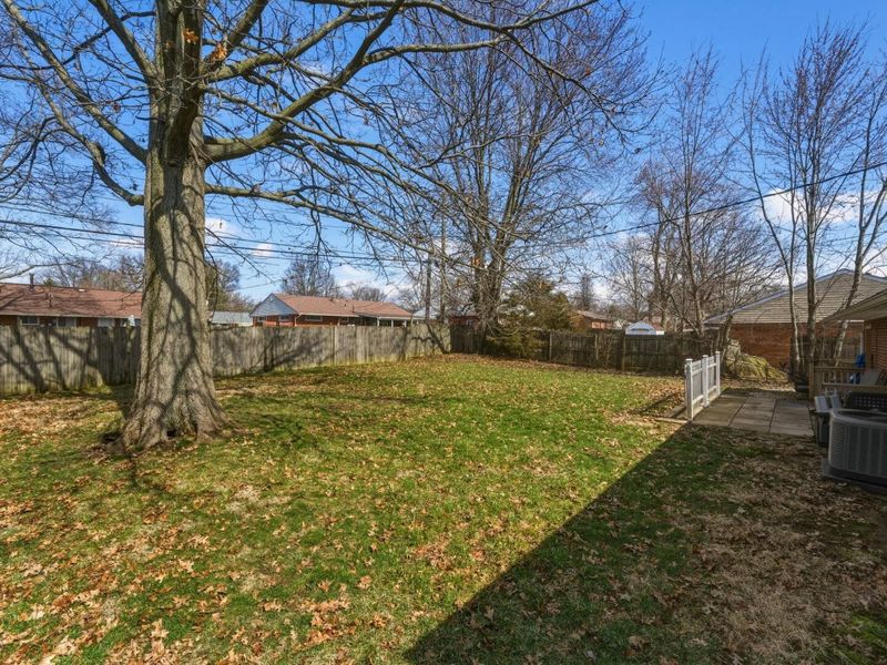 6294 Brauning Drive, Reynoldsburg, OH 43068 Photo 19