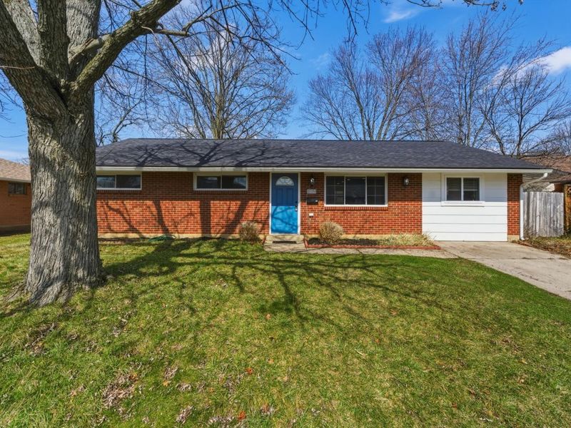 6294 Brauning Drive, Reynoldsburg, OH 43068 Photo 2