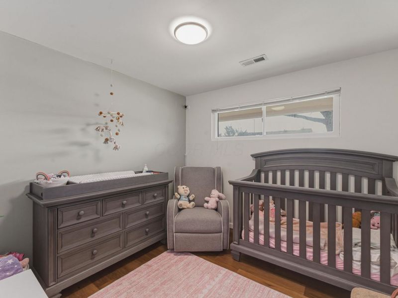 6294 Brauning Drive, Reynoldsburg, OH 43068 Photo 20