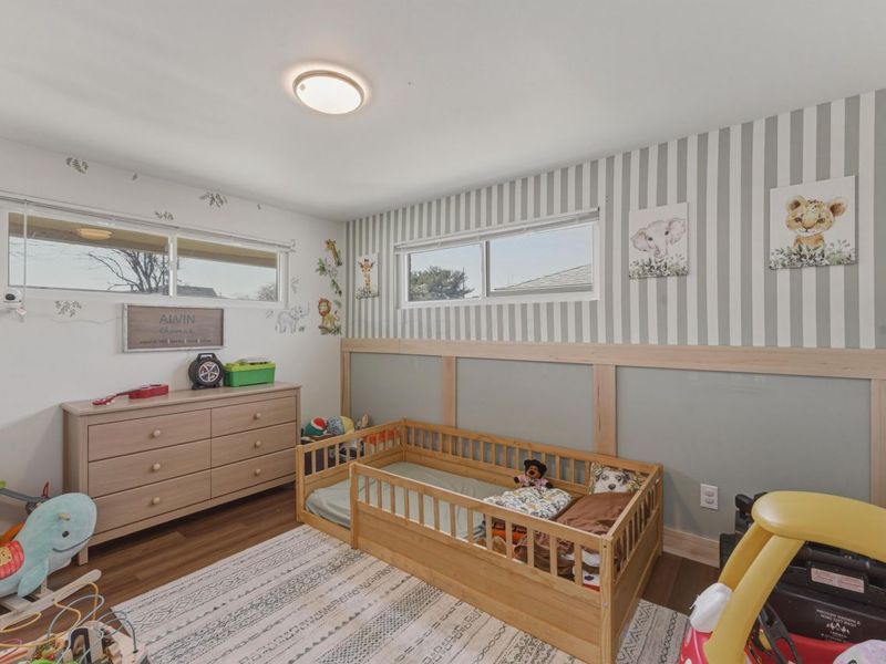 6294 Brauning Drive, Reynoldsburg, OH 43068 Photo 21