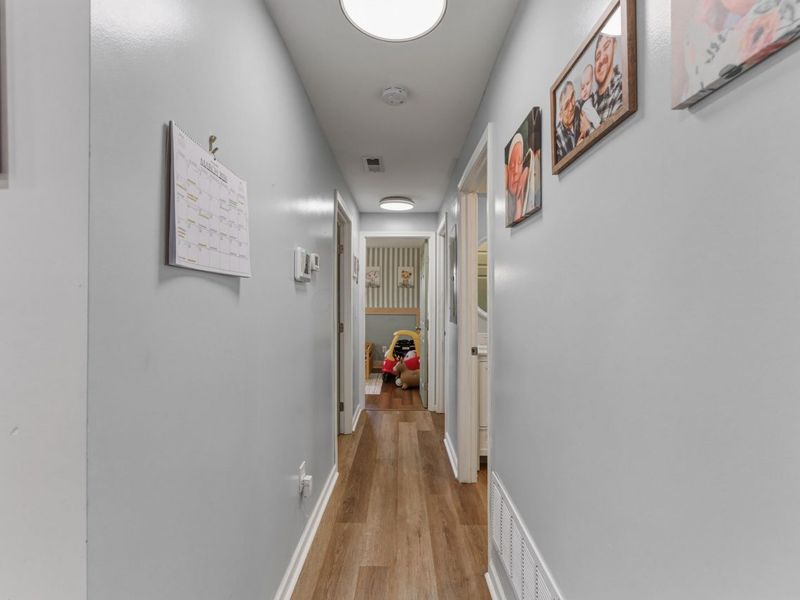 6294 Brauning Drive, Reynoldsburg, OH 43068 Photo 22