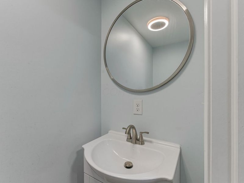 6294 Brauning Drive, Reynoldsburg, OH 43068 Photo 23