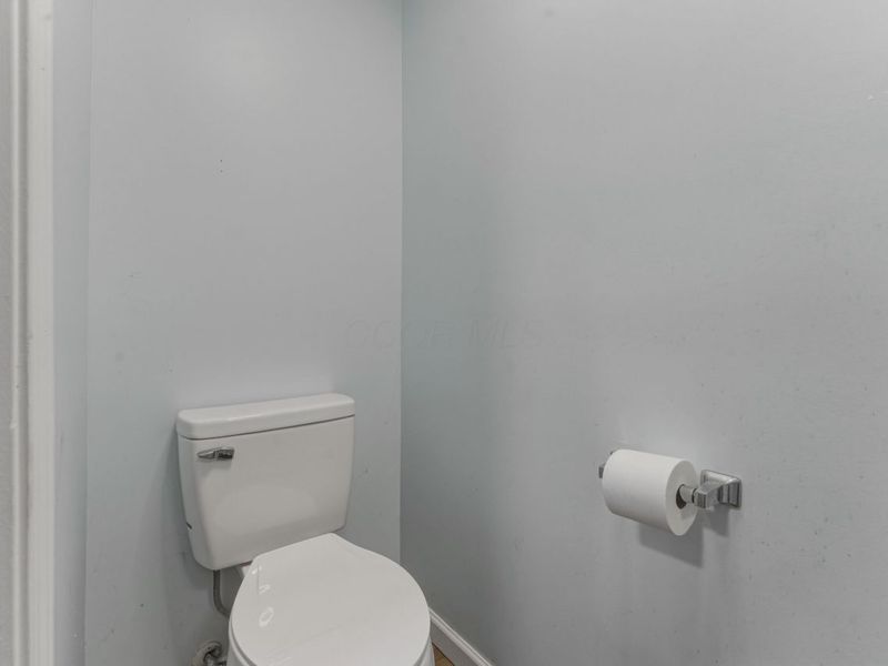 6294 Brauning Drive, Reynoldsburg, OH 43068 Photo 24