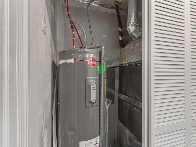 6294 Brauning Drive, Reynoldsburg, OH 43068 Photo 25