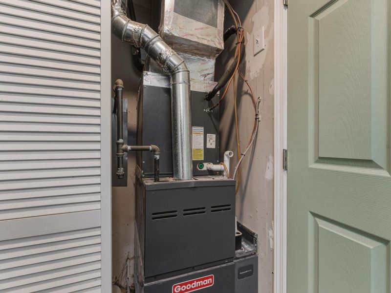 6294 Brauning Drive, Reynoldsburg, OH 43068 Photo 26