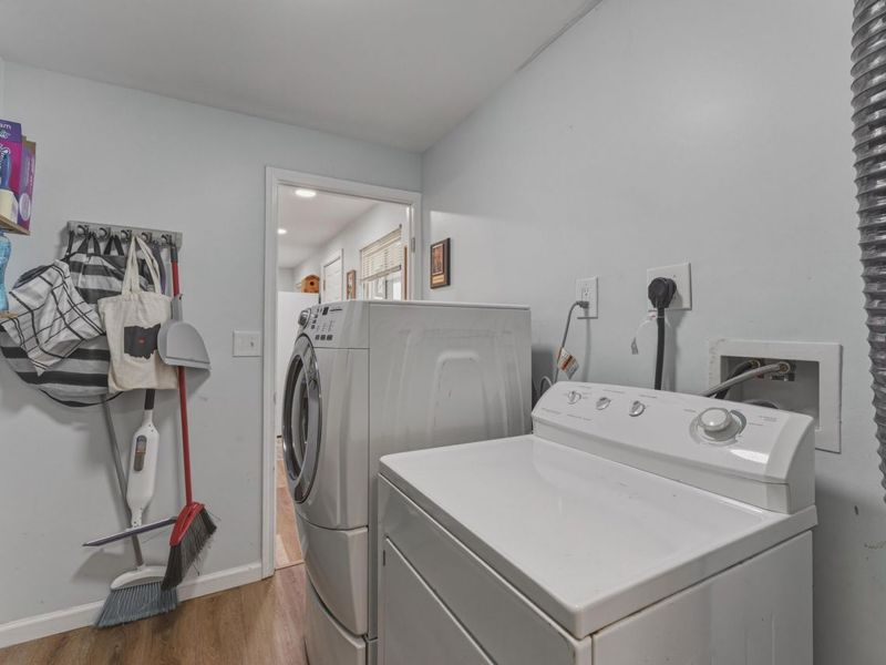 6294 Brauning Drive, Reynoldsburg, OH 43068 Photo 27