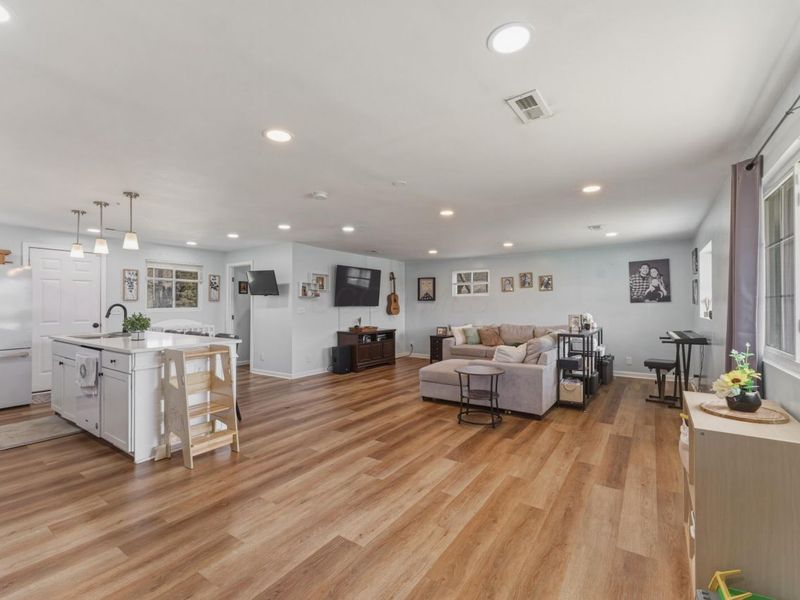 6294 Brauning Drive, Reynoldsburg, OH 43068 Photo 28