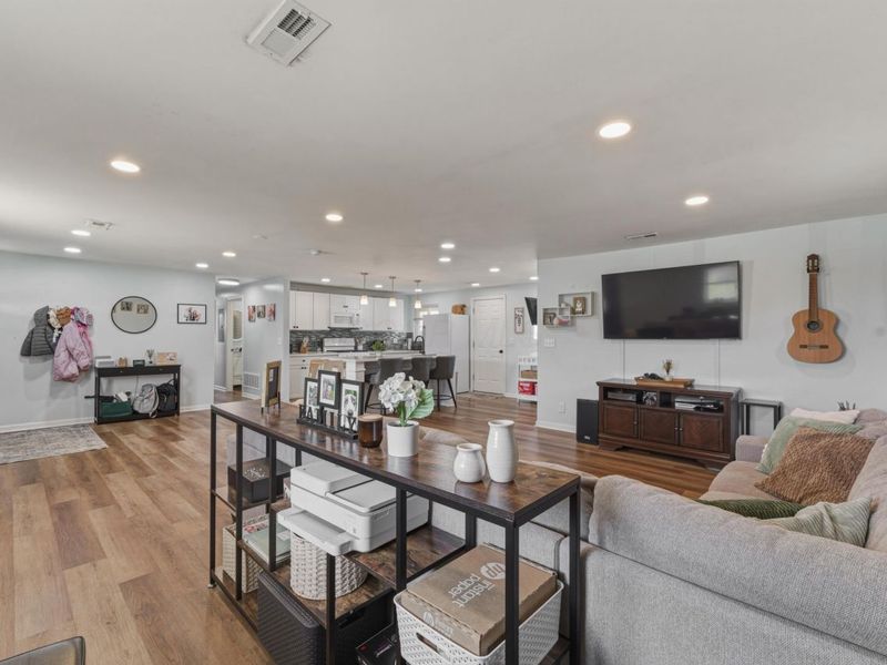 6294 Brauning Drive, Reynoldsburg, OH 43068 Photo 29