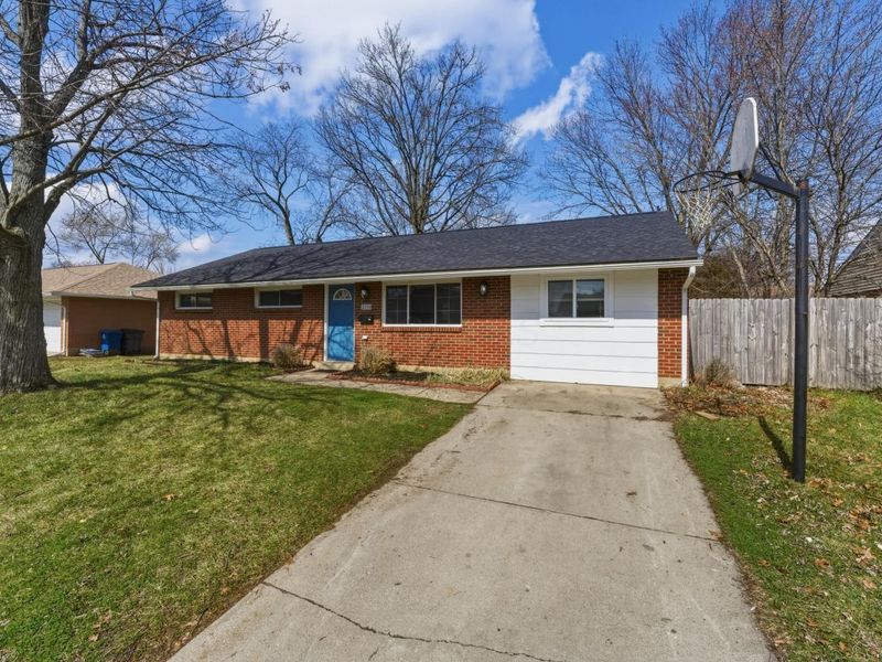 6294 Brauning Drive, Reynoldsburg, OH 43068 Photo 3