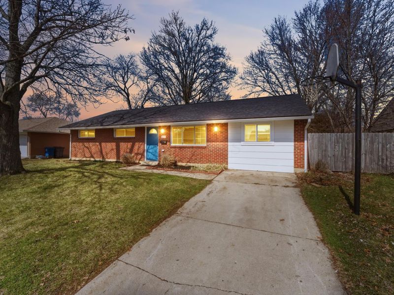 6294 Brauning Drive, Reynoldsburg, OH 43068 Photo 30