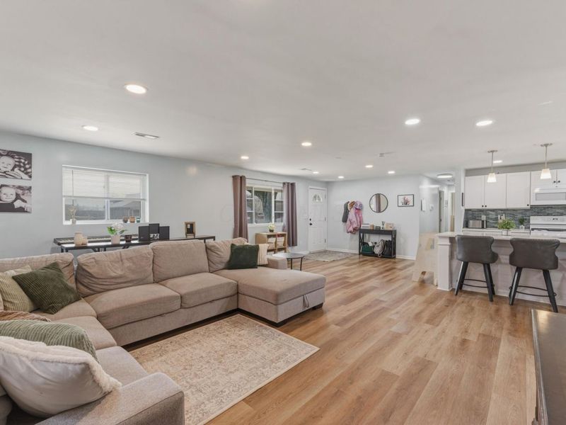 6294 Brauning Drive, Reynoldsburg, OH 43068 Photo 4