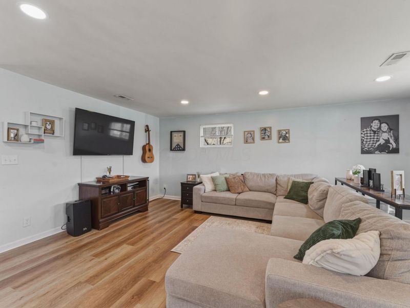 6294 Brauning Drive, Reynoldsburg, OH 43068 Photo 5