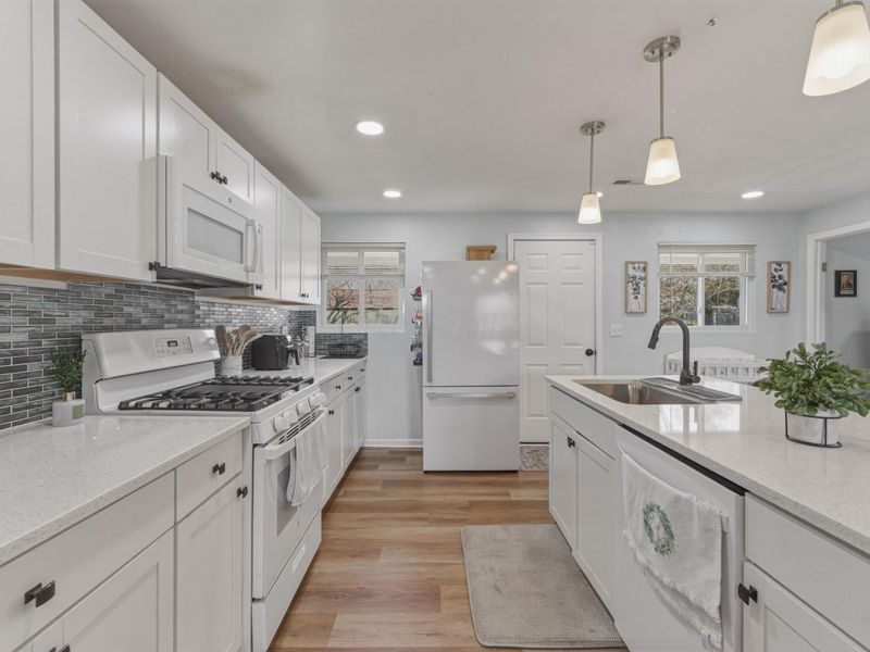 6294 Brauning Drive, Reynoldsburg, OH 43068 Photo 6