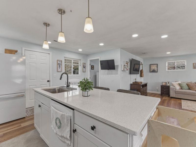 6294 Brauning Drive, Reynoldsburg, OH 43068 Photo 7