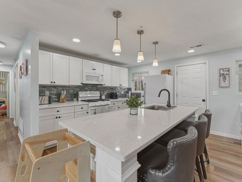 6294 Brauning Drive, Reynoldsburg, OH 43068 Photo 8