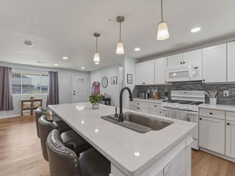 6294 Brauning Drive, Reynoldsburg, OH 43068 Photo 9